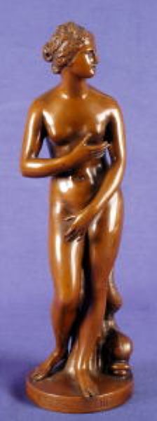 Venus Medici