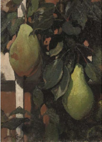 Pears