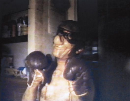 Rocky, 1976/2004