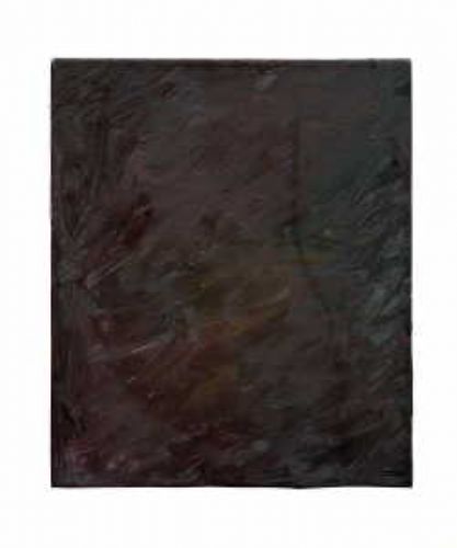 Vermalung (braun-rot)