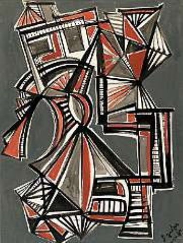 Abstract