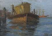 Sausalito