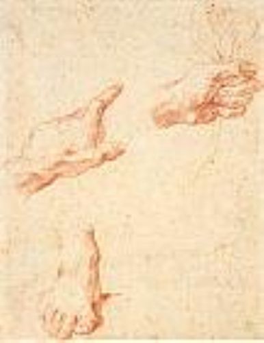 Pompeo Girolamo Batoni