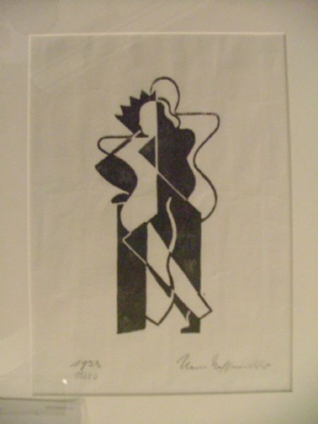 Bauhaus
