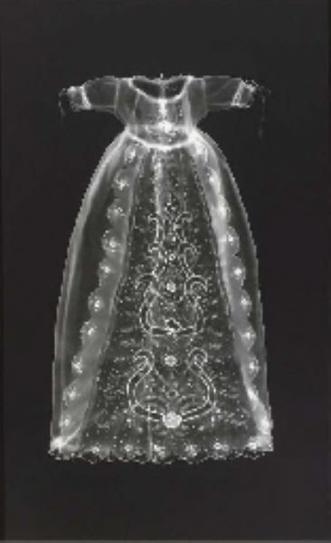 Untitled (Dress)