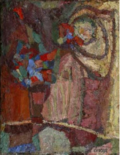 Composition