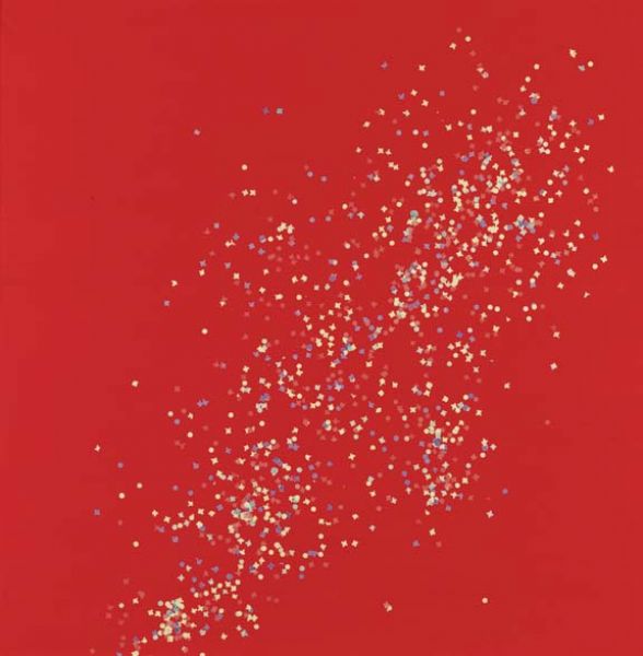 Coriandoli - (1985)