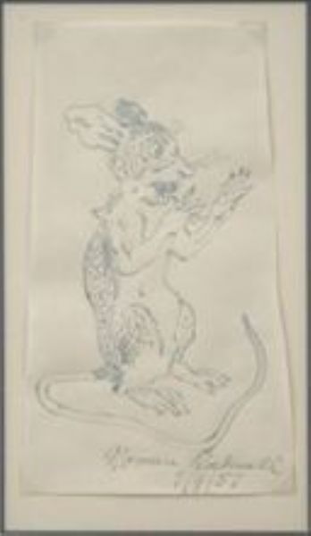 RAT.