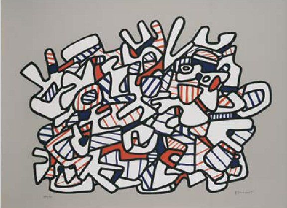 ORGANISME