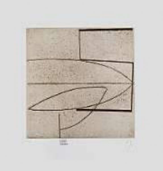 By What Geometry...