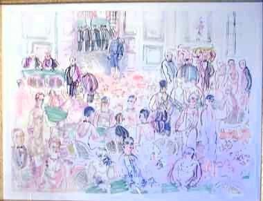 Grand Hotel