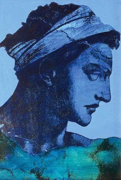 Michelangelo rivisitato
