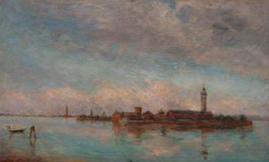 Hippolyte Francois Leon Duluard