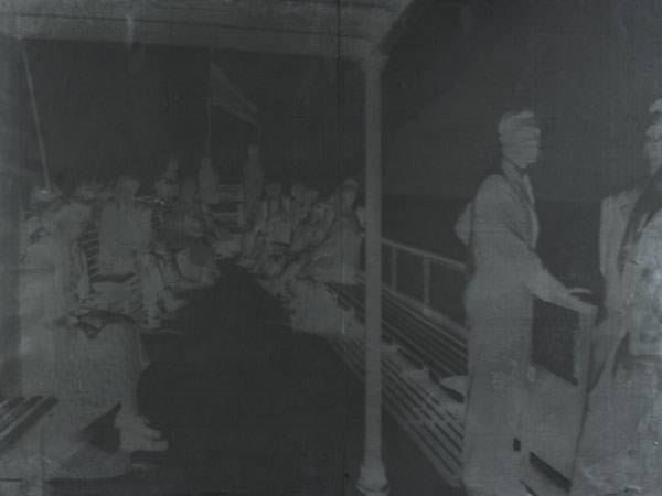 Untitled, 1990