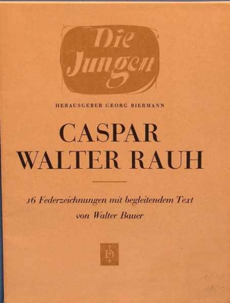 Die Jungen
