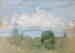 BAUMBESTANDENE LANDSCHAFT