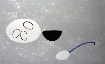 'Still Life'
