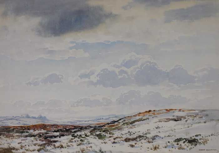 NEAR ARDARA, COUNTY DONEGAL