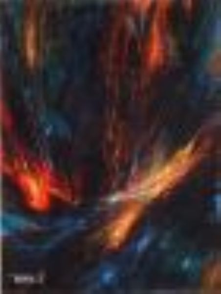 Abstract Composition