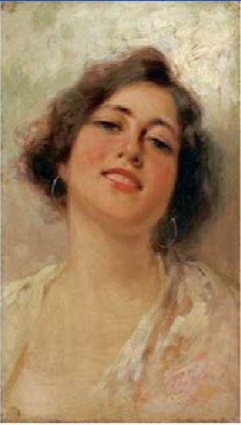 Elégante