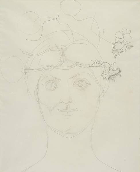 La Muse