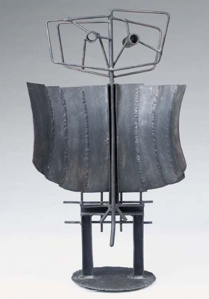 Voorouderfiguur