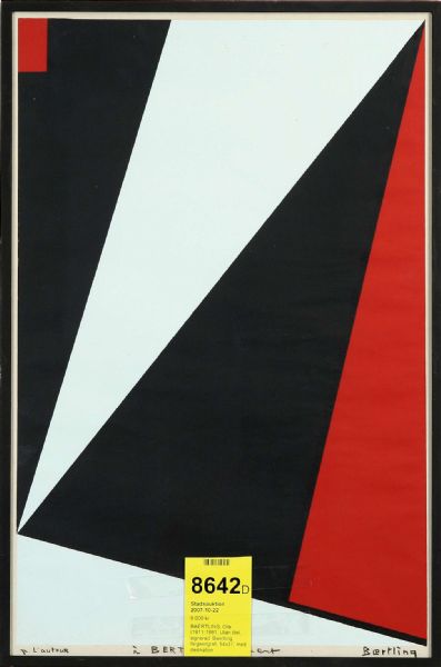 Utan titel