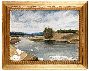 ÄLVLANDSKAP