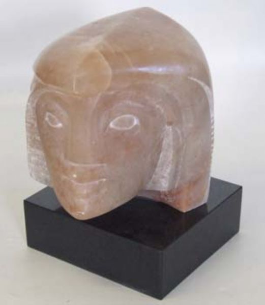 Head study