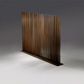 SOUND SCULPTURE