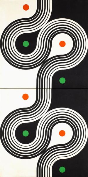 ABSTRACT COMPOSITION
