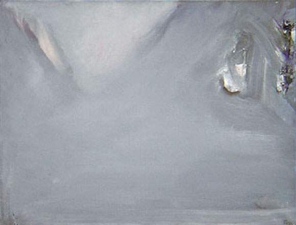 Petite grise, 1971