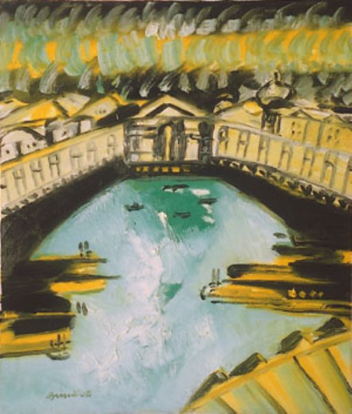 Venezia