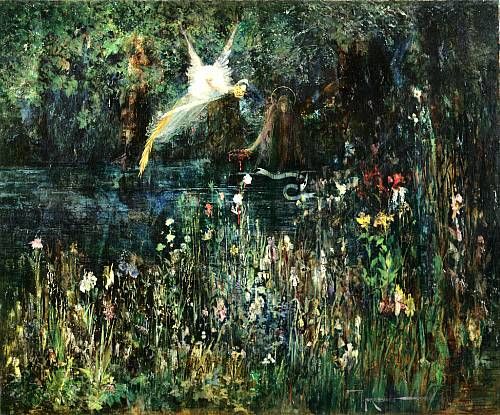 Fairies
