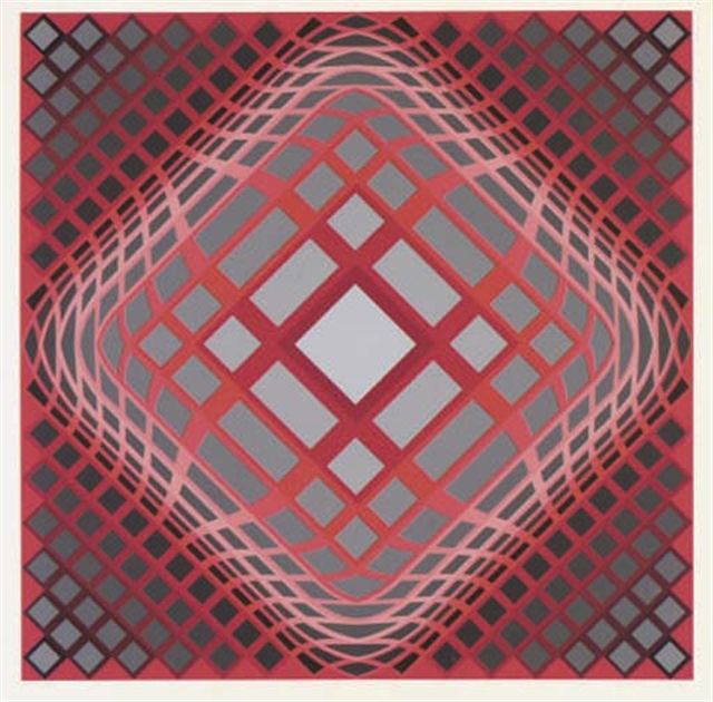Abstract