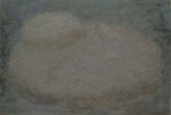 SANS TITRE, 1997