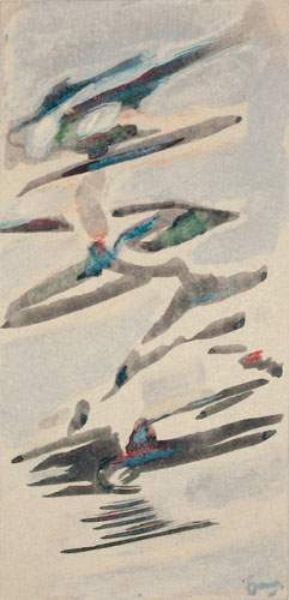 ZIG-ZAG, circa 1972