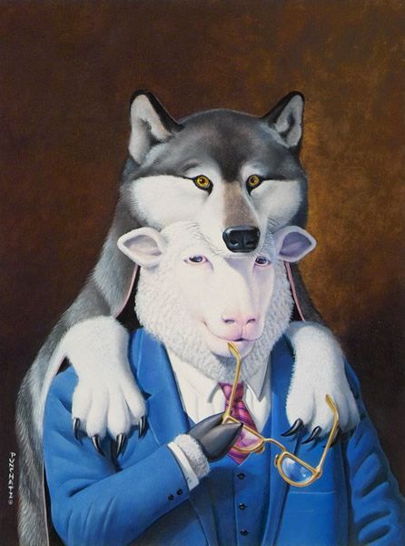 Don Ivan Punchatz