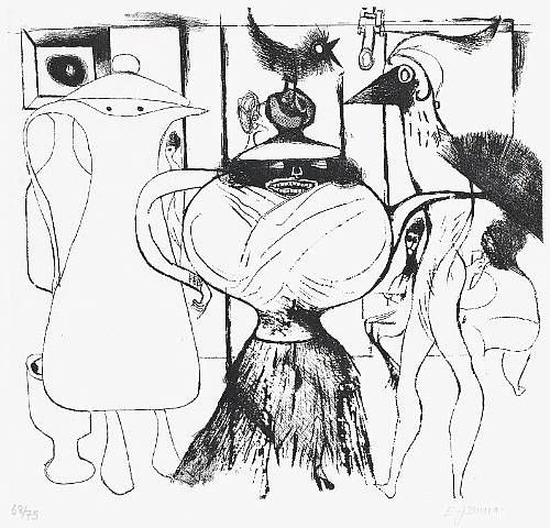 Composition