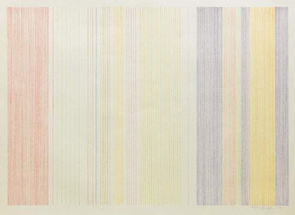 Checkmate, 1973