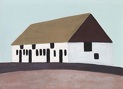 "ÖLANDSLADA"