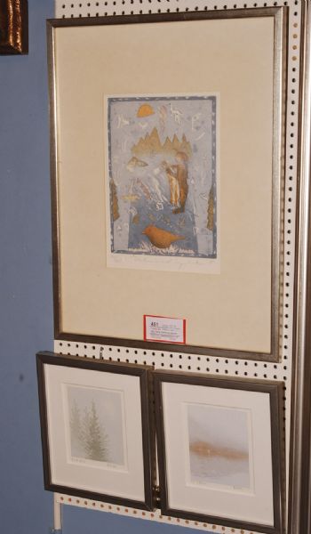UNTITLED