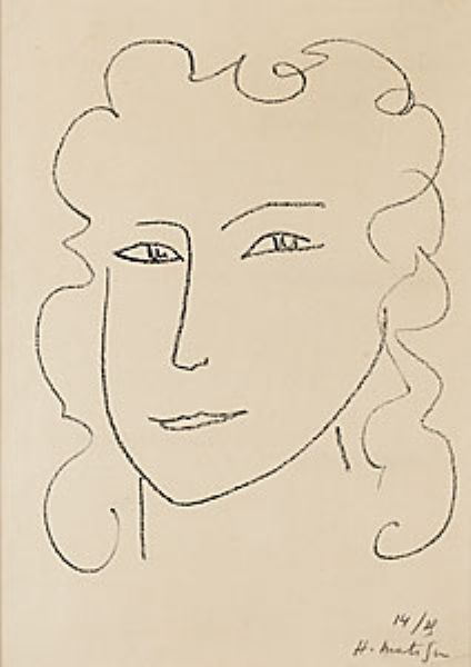 "MARGUERITE I"