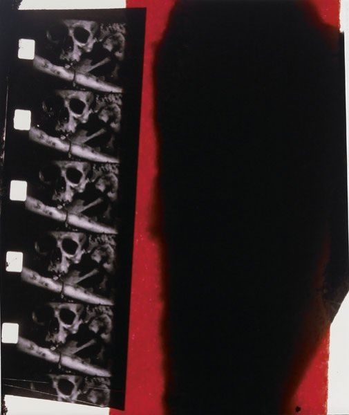 Sous Sol de Paris, 1999