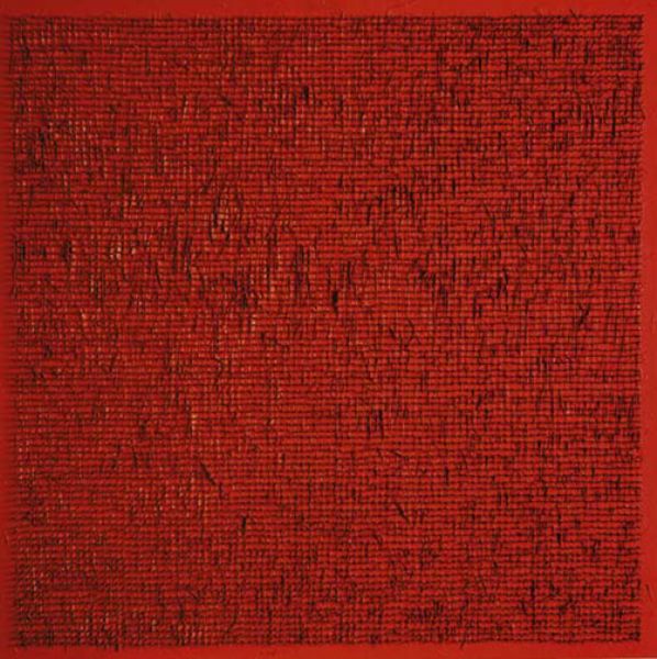 Zérotique, 1985