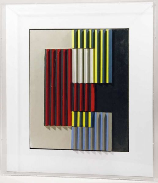 Composition