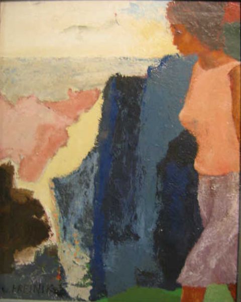 #24, 1983
