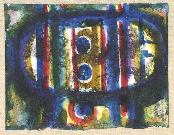 Signes