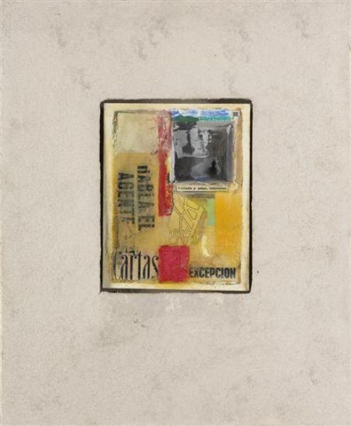 MAPS & PLANS, 1986