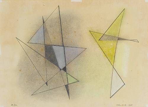 Untitled (1968)